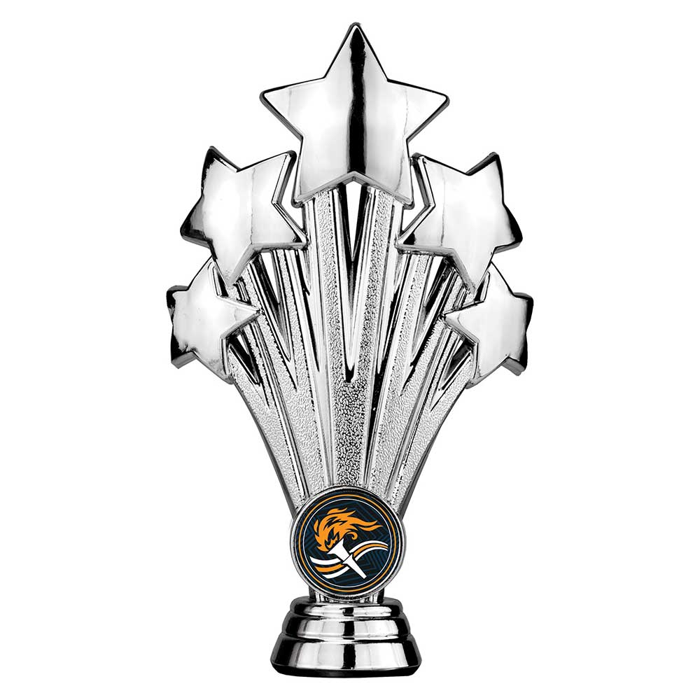 Awaiting product image