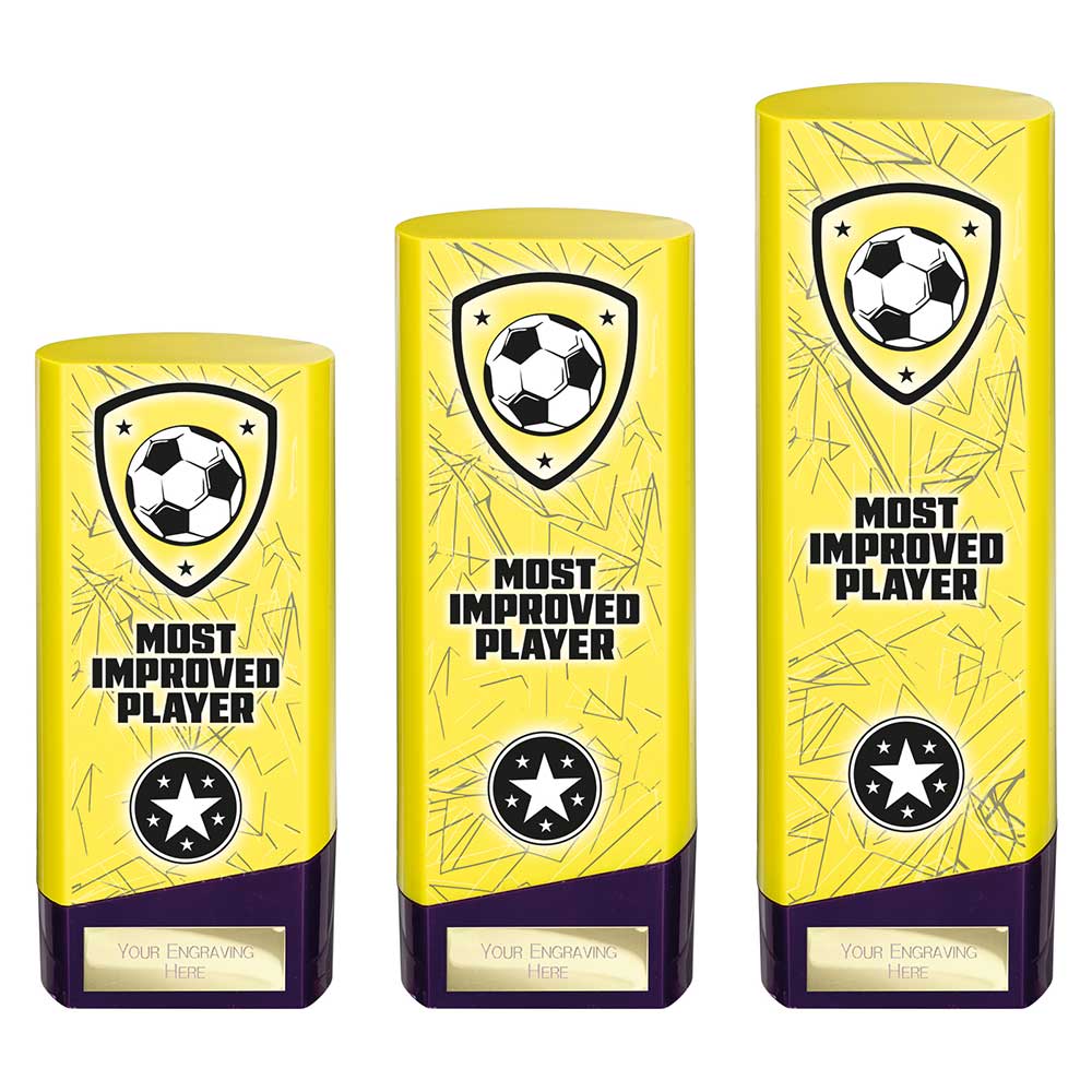 Awaiting product image