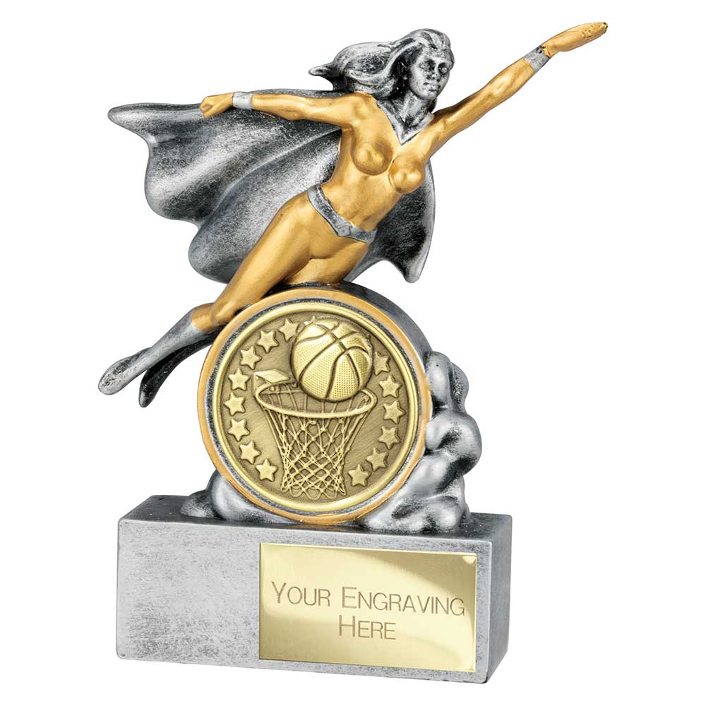 Awaiting product image