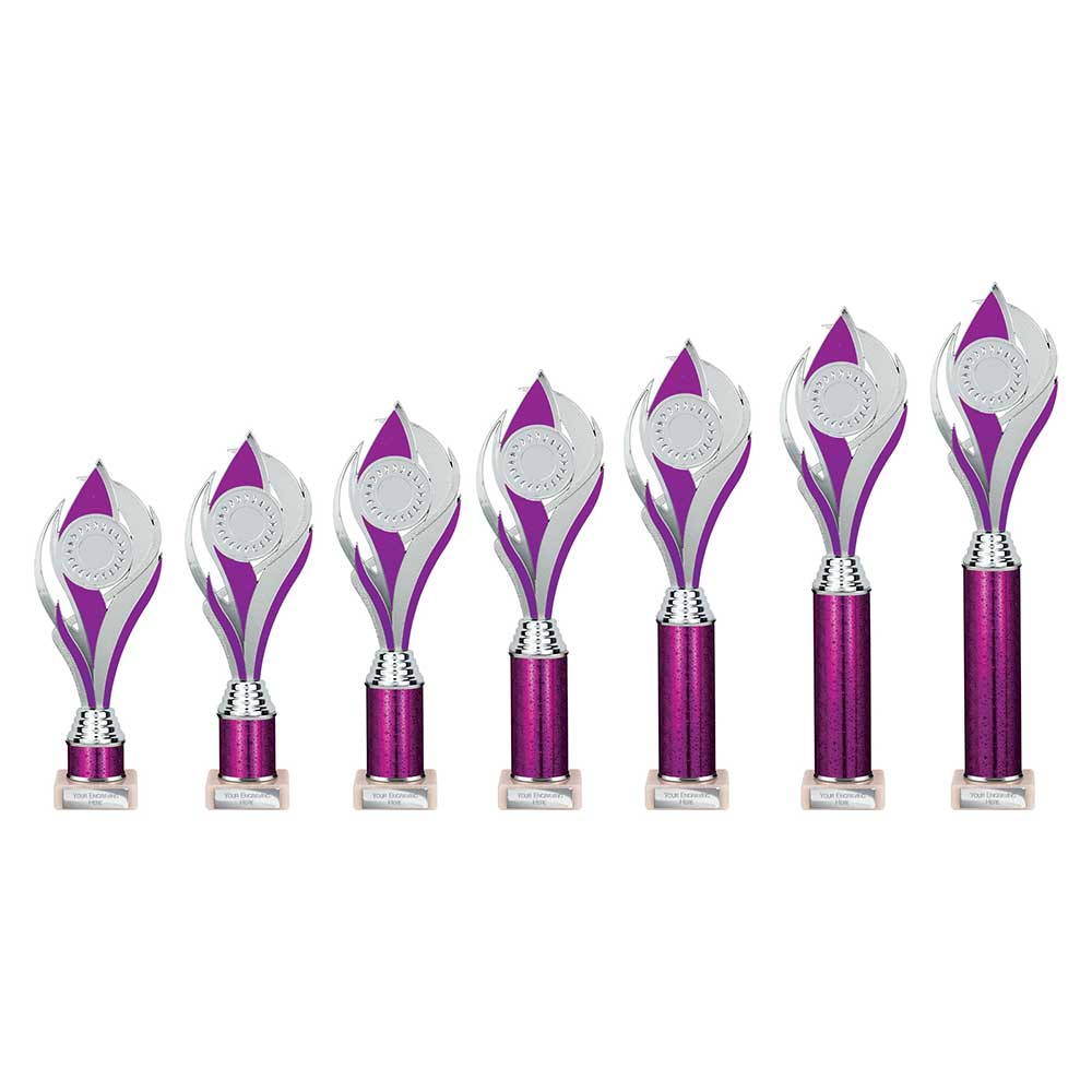 Awaiting product image